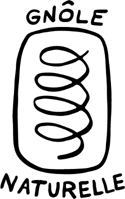 logo avec texte_NOIRsite